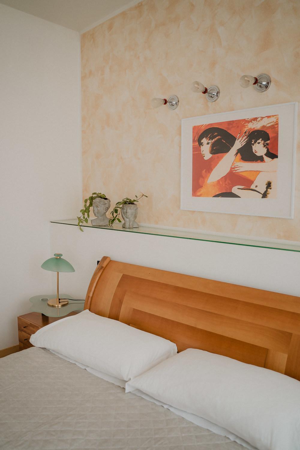 Alle Mura Di Vérone Extérieur photo