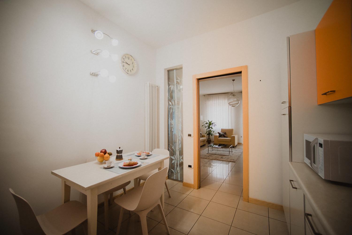 Alle Mura Di Vérone Extérieur photo
