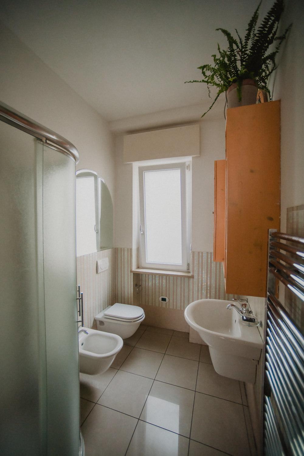 Alle Mura Di Vérone Extérieur photo