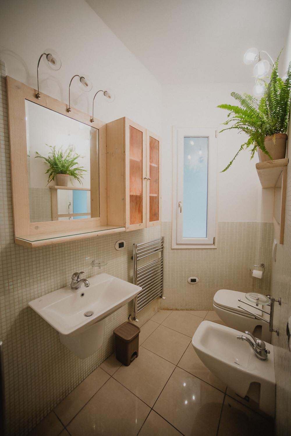 Alle Mura Di Vérone Extérieur photo