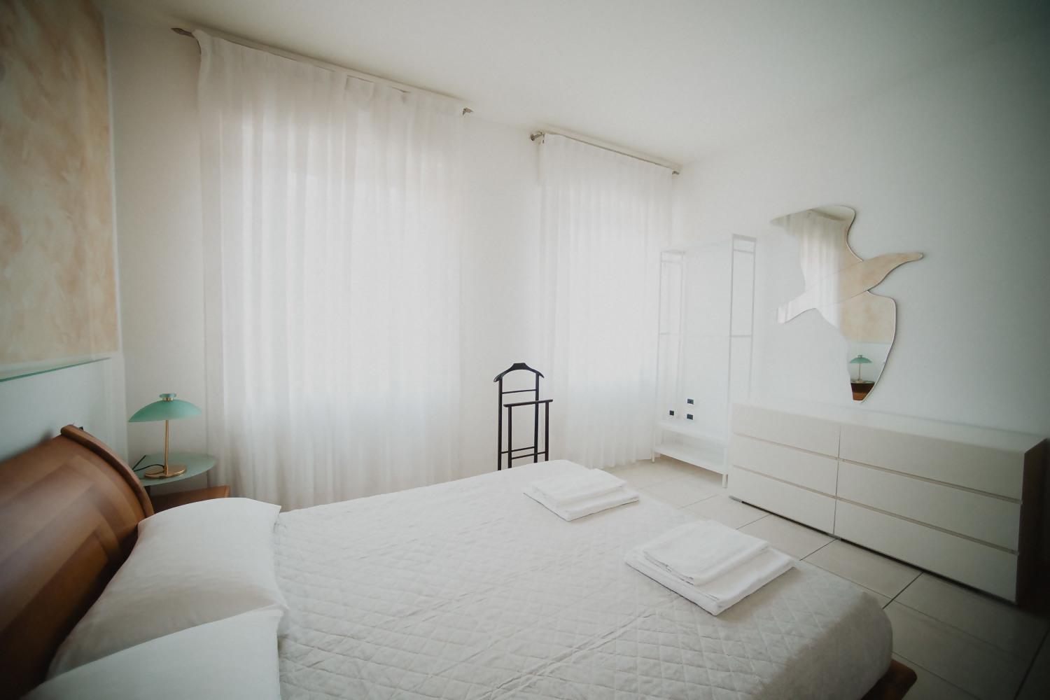 Alle Mura Di Vérone Extérieur photo